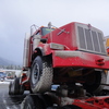 DSC04557 - Trucks