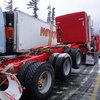 DSC04555 - Trucks