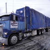 DSC04553 - Trucks