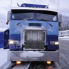 DSC04551 - Trucks