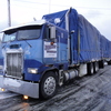 DSC04550 - Trucks