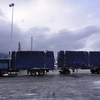 DSC04549 - Trucks