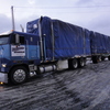 DSC04548 - Trucks