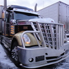 DSC04547 - Trucks