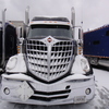 DSC04516 - Trucks