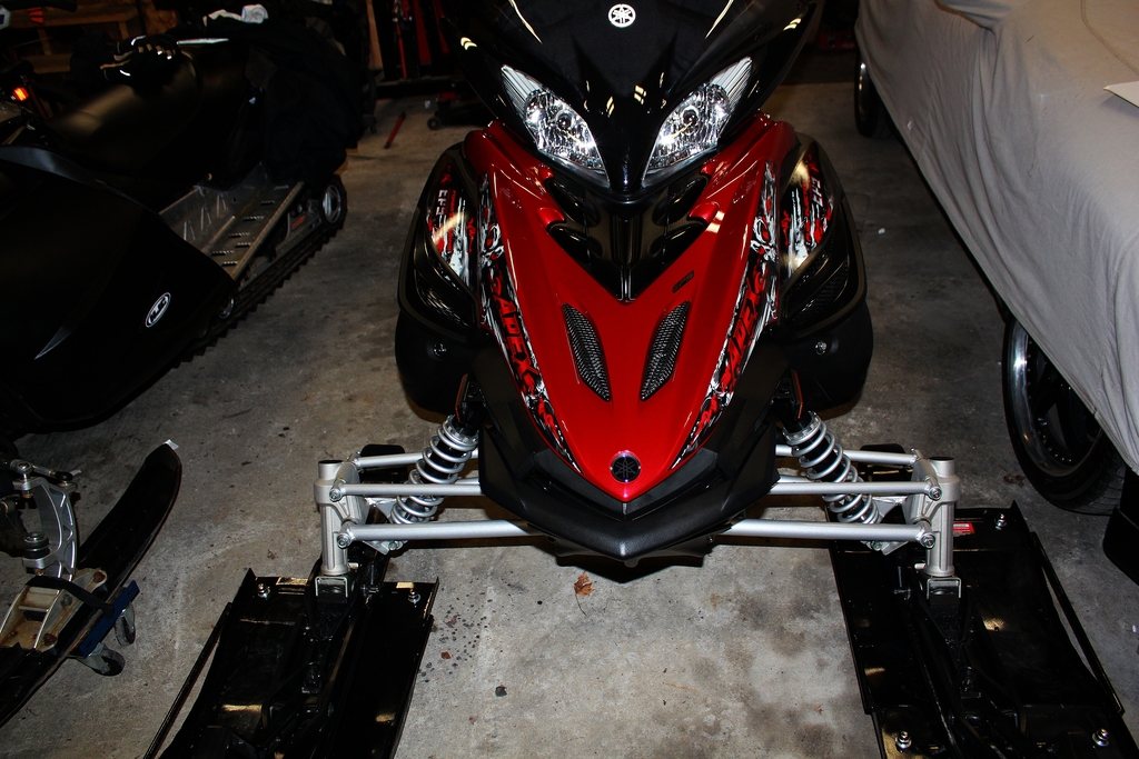 apex 004 - Picture Box