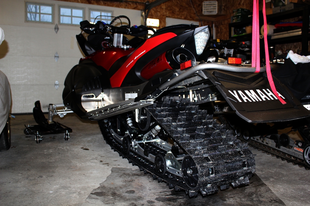 apex 012 - Picture Box