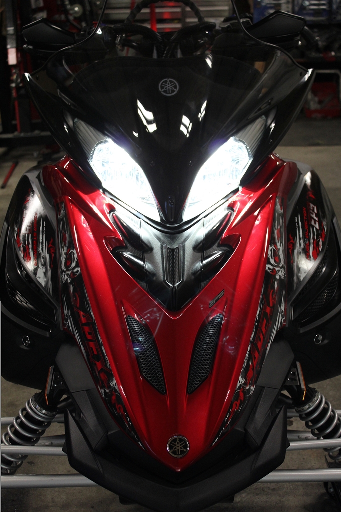 apex 018 - Picture Box