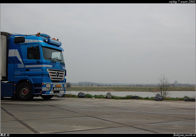 DSC 8978-border Swijnenburg, Jaap (JSB) - Werkendam