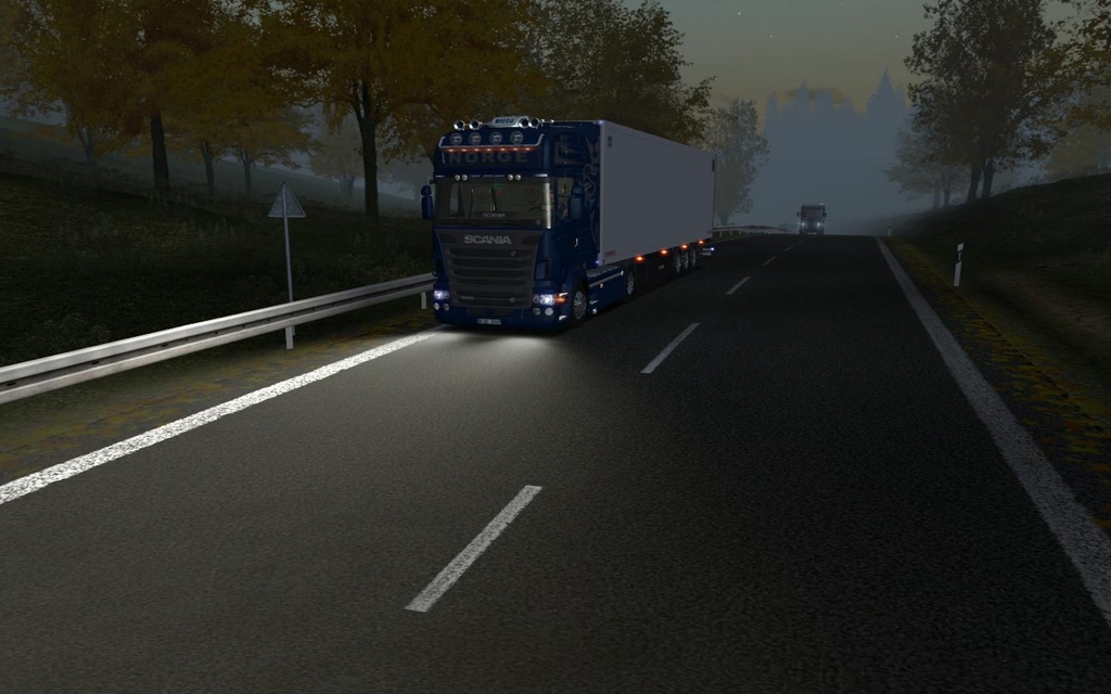 game 2010-11-24 23-03-13-40 - 