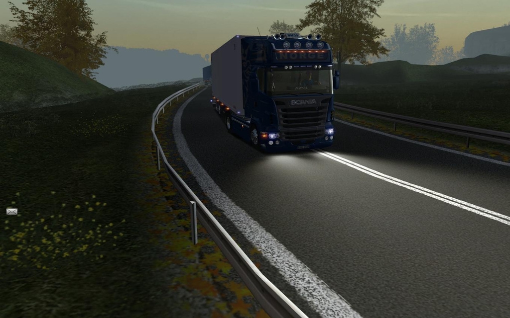 game 2010-11-24 23-04-13-78 - 