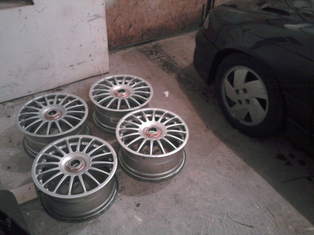 ZdjÄ™cie0028 - GSi