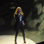 P1090395 - Carrie Underwood - Newark, NJ 11-15-2010