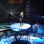 P1090408 - Carrie Underwood - Newark, NJ 11-15-2010