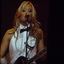 P1090410 - Carrie Underwood - Newark, NJ 11-15-2010