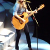 P1090434 - Carrie Underwood - Newark, ...