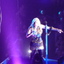 P1090442 - Carrie Underwood - Newark, NJ 11-15-2010