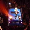 P1090448 - Carrie Underwood - Newark, ...