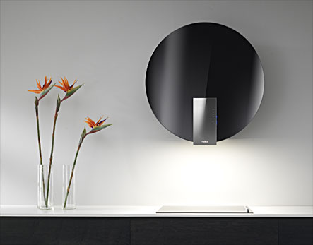 3008 elica space 02 - 