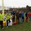 DSC02842 - Halve v Oostvoorne 8 maart 08