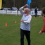 DSC02838 - Halve v Oostvoorne 8 maart 08