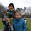 DSC02834 - Halve v Oostvoorne 8 maart 08