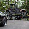 rzr and sup - Picture Box