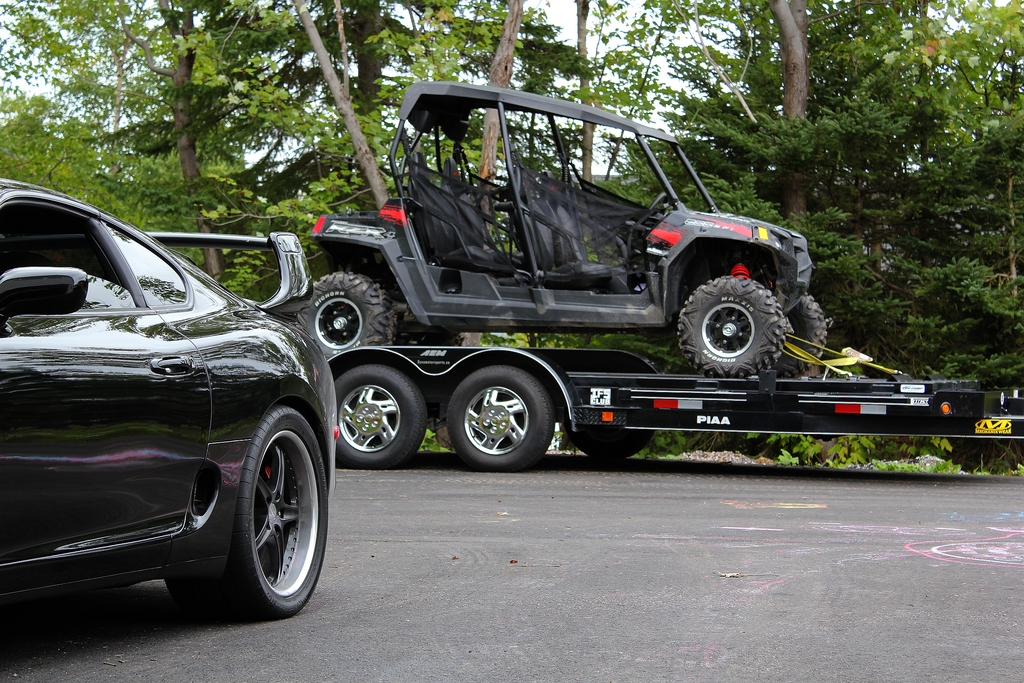 rzr and sup - Picture Box
