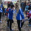 DSC02276 - Lengkeek Kruiningergors Cross Jeugd 28 nov.2010