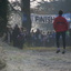 DSC02281 - Lengkeek Kruiningergors Cross Jeugd 28 nov.2010