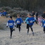 DSC02285 - Lengkeek Kruiningergors Cross Jeugd 28 nov.2010