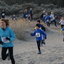 DSC02286 - Lengkeek Kruiningergors Cross Jeugd 28 nov.2010