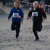 DSC02288 - Lengkeek Kruiningergors Cro...