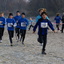 DSC02290 - Lengkeek Kruiningergors Cross Jeugd 28 nov.2010