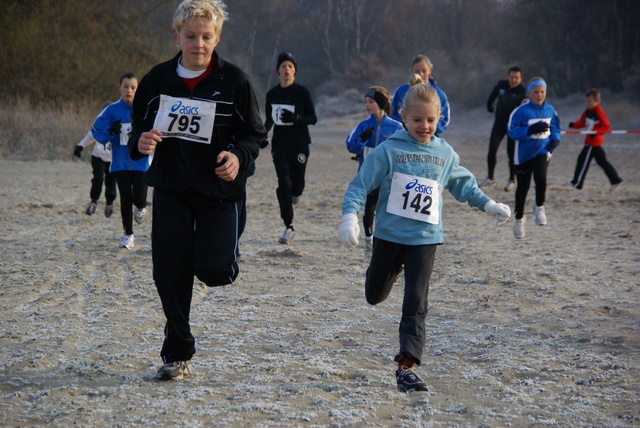 DSC02297 Lengkeek Kruiningergors Cross Jeugd 28 nov.2010