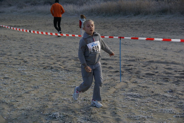 DSC02302 Lengkeek Kruiningergors Cross Jeugd 28 nov.2010