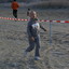 DSC02302 - Lengkeek Kruiningergors Cross Jeugd 28 nov.2010