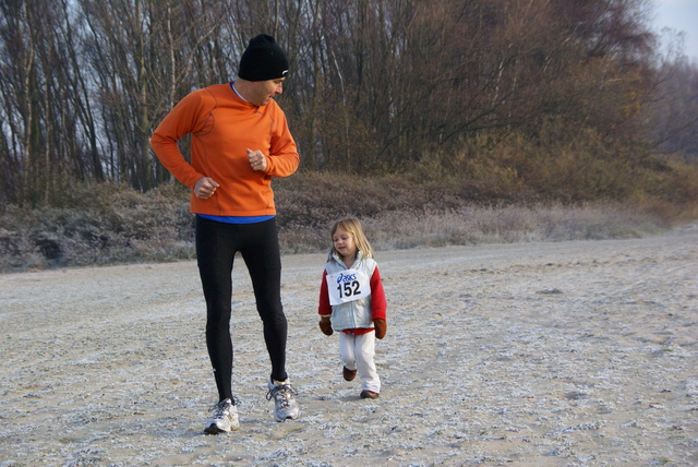 DSC02304 Lengkeek Kruiningergors Cross Jeugd 28 nov.2010