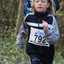 DSC02319 - Lengkeek Kruiningergors Cross Jeugd 28 nov.2010