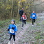 DSC02321 - Lengkeek Kruiningergors Cross Jeugd 28 nov.2010