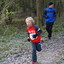 DSC02322 - Lengkeek Kruiningergors Cross Jeugd 28 nov.2010