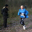 DSC02324 - Lengkeek Kruiningergors Cross Jeugd 28 nov.2010