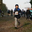 DSC02325 - Lengkeek Kruiningergors Cross Jeugd 28 nov.2010