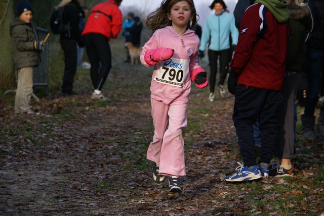 DSC02326 Lengkeek Kruiningergors Cross Jeugd 28 nov.2010