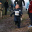 DSC02327 - Lengkeek Kruiningergors Cross Jeugd 28 nov.2010