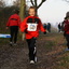 DSC02328 - Lengkeek Kruiningergors Cross Jeugd 28 nov.2010