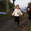 DSC02329 - Lengkeek Kruiningergors Cross Jeugd 28 nov.2010