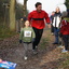 DSC02330 - Lengkeek Kruiningergors Cross Jeugd 28 nov.2010