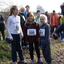 DSC02333 - Lengkeek Kruiningergors Cross Jeugd 28 nov.2010