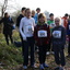 DSC02334 - Lengkeek Kruiningergors Cross Jeugd 28 nov.2010